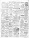 Natal Witness Thursday 17 January 1878 Page 4