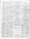 Natal Witness Tuesday 22 January 1878 Page 4