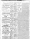 Natal Witness Thursday 24 January 1878 Page 2