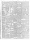 Natal Witness Thursday 24 January 1878 Page 3