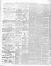Natal Witness Tuesday 29 January 1878 Page 2