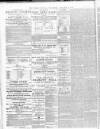 Natal Witness Thursday 31 January 1878 Page 2