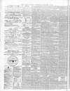 Natal Witness Saturday 02 February 1878 Page 2