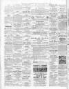 Natal Witness Saturday 02 February 1878 Page 4