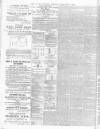 Natal Witness Tuesday 05 February 1878 Page 2