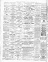 Natal Witness Tuesday 05 February 1878 Page 4