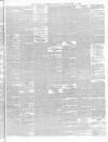 Natal Witness Saturday 16 February 1878 Page 3