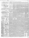 Natal Witness Saturday 02 March 1878 Page 2