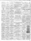 Natal Witness Saturday 02 March 1878 Page 4