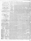 Natal Witness Tuesday 05 March 1878 Page 2