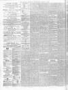 Natal Witness Thursday 07 March 1878 Page 2