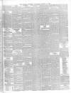 Natal Witness Thursday 14 March 1878 Page 3