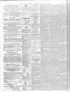 Natal Witness Saturday 23 March 1878 Page 2