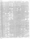 Natal Witness Saturday 23 March 1878 Page 3