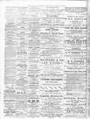 Natal Witness Tuesday 26 March 1878 Page 4