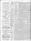 Natal Witness Thursday 11 April 1878 Page 2