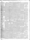 Natal Witness Thursday 11 April 1878 Page 3