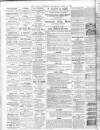 Natal Witness Thursday 11 April 1878 Page 4