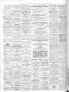 MONEY TO LEND ON FIRST MORTGAGE of Landed Property.—Apply to - HENRY BALE, Solicitor, antc Timber Street, Pietermaritzburg.