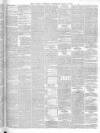 Natal Witness Saturday 13 July 1878 Page 3