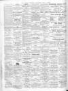 Natal Witness Saturday 13 July 1878 Page 4