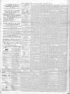 Natal Witness Saturday 10 August 1878 Page 2