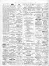 Natal Witness Thursday 29 August 1878 Page 4