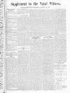 Natal Witness Thursday 29 August 1878 Page 5