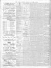 Natal Witness Tuesday 15 October 1878 Page 2