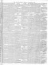 Natal Witness Tuesday 15 October 1878 Page 3