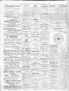 Natal Witness Tuesday 15 October 1878 Page 4