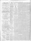 Natal Witness Thursday 17 October 1878 Page 2