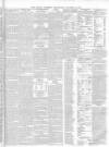 Natal Witness Thursday 17 October 1878 Page 3