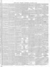 Natal Witness Thursday 24 October 1878 Page 3