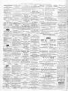 Natal Witness Thursday 24 October 1878 Page 4