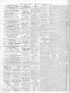 Natal Witness Saturday 26 October 1878 Page 2