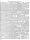 Natal Witness Saturday 26 October 1878 Page 3