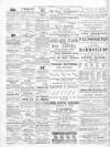 Natal Witness Saturday 26 October 1878 Page 4