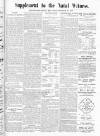 Natal Witness Saturday 26 October 1878 Page 5