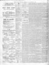 Natal Witness Tuesday 05 November 1878 Page 2