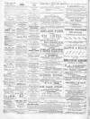 Natal Witness Tuesday 05 November 1878 Page 4