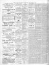 Natal Witness Thursday 07 November 1878 Page 2