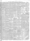 Natal Witness Thursday 07 November 1878 Page 3