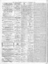 Natal Witness Thursday 28 November 1878 Page 2