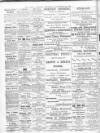 Natal Witness Thursday 28 November 1878 Page 4