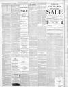 Rochester, Chatham & Gillingham Journal Friday 10 January 1908 Page 4