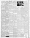 Rochester, Chatham & Gillingham Journal Friday 17 January 1908 Page 4