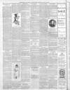 Rochester, Chatham & Gillingham Journal Friday 17 January 1908 Page 6