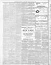 Rochester, Chatham & Gillingham Journal Friday 17 January 1908 Page 8