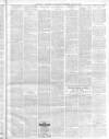 Rochester, Chatham & Gillingham Journal Friday 24 January 1908 Page 7